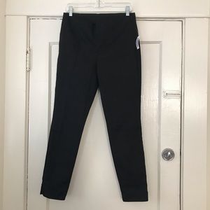 Old Navy ankle pants size 8